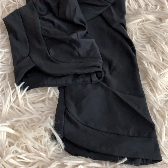 High waisted under armor leggings - Picture 3 of 4